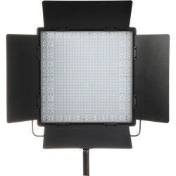 Lighting Godox Led 1000BI II