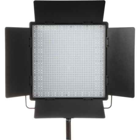 Lighting Godox Led 1000BI II Lighting Godox Led 1000BI II