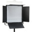Lighting Godox Led 1000BI II Lighting Godox Led 1000BI II