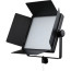 Lighting Godox Led 1000BI II Lighting Godox Led 1000BI II