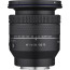 Lens Samyang AF 14-24mm F/2.8 FE - Sony E