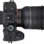 Lens Samyang AF 14-24mm F/2.8 FE - Sony E
