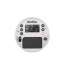 светкавица Godox AD100Pro (сив)