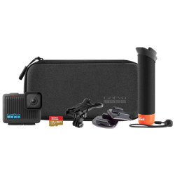 екшън камера GoPro HERO Specialty Bundle