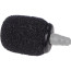 комплект Deity Microphones WLP Lavalier Deluxe Accessory Kit комплект Deity Microphones WLP Lavalier Deluxe Accessory Kit
