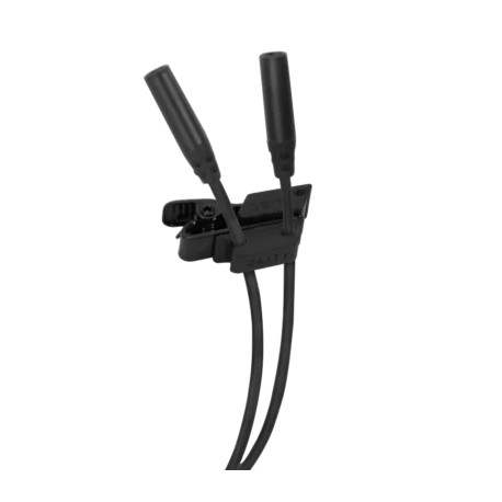 микрофон Deity Microphones Dual-Head WLP Microphone