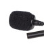Microphone Deity Microphones Dual-Head WLP Microphone