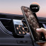 аксесоар Ugreen LP290 Air Vent Magnetic Phone Mount for Car
