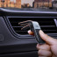 Accessory Ugreen Air Vent Magnetic Phone Mount for Car