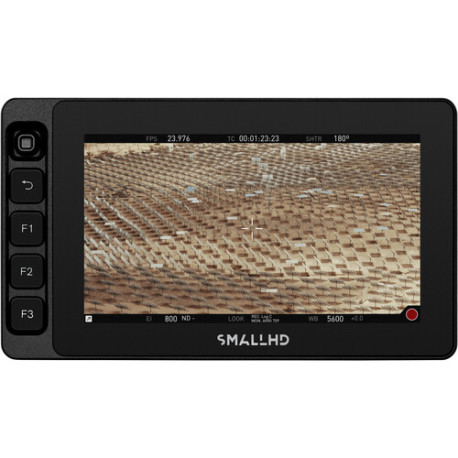 монитор SmallHD ULTRA 5 Monitor