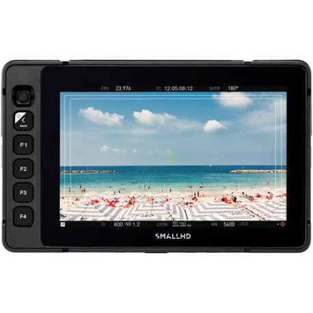 Display SmallHD ULTRA 7 Monitor