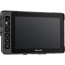 Display SmallHD ULTRA 7 Monitor