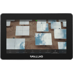 Display SmallHD INDIE 5 Display SmallHD INDIE 5
