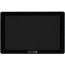 монитор SmallHD CINE 7 Monitor