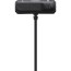 Microphone Sony ECM-LV1 Stereo Lavalier Microphone (Re-rated)