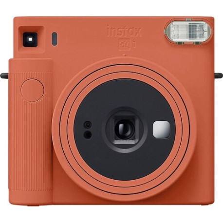 Instant Camera Fujifilm Instant Camera Fujifilm