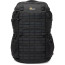 Backpack Lowepro Pro Tactic BP 450 AW III (black)