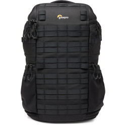 раница Lowepro Pro Tactic BP 450 AW III (черен)