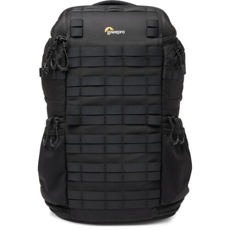 Backpack Lowepro Pro Tactic BP 450 AW III (black)