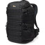 раница Lowepro Pro Tactic BP 450 AW III (черен)