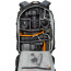 раница Lowepro Pro Tactic BP 450 AW III (черен)