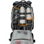 Backpack Lowepro Pro Tactic BP 450 AW III (black)