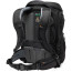 раница Lowepro Pro Tactic BP 450 AW III (черен)