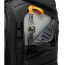 раница Lowepro Pro Tactic BP 450 AW III (черен)