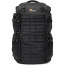 Lowepro Pro Tactic BP 350 AW III (black)