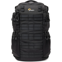 Lowepro Pro Tactic BP 350 AW III (черен)