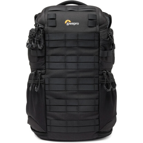 раница Lowepro Pro Tactic BP 350 AW III (черен)