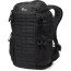 Backpack Lowepro Pro Tactic BP 350 AW III (black)