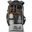 Backpack Lowepro Pro Tactic BP 350 AW III (black)
