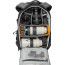Backpack Lowepro Pro Tactic BP 350 AW III (black)