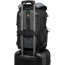 раница Lowepro Pro Tactic BP 350 AW III (черен)