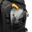 Backpack Lowepro Pro Tactic BP 350 AW III (black)