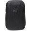 Backpack Lowepro Pro Tactic BP 350 AW III (black)