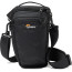 Lowepro ProTactic TLZ 70 Pro AW III (black)