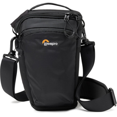 Bag Lowepro ProTactic TLZ 70 Pro AW III (black)