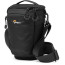 Bag Lowepro ProTactic TLZ 70 Pro AW III (black)