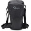 Bag Lowepro ProTactic TLZ 70 Pro AW III (black)