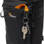 Bag Lowepro ProTactic TLZ 70 Pro AW III (black)