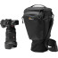 Bag Lowepro ProTactic TLZ 70 Pro AW III (black)