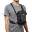 Bag Lowepro ProTactic TLZ 70 Pro AW III (black)