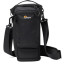 Bag Lowepro ProTactic TLZ 75 Pro AW III (black)