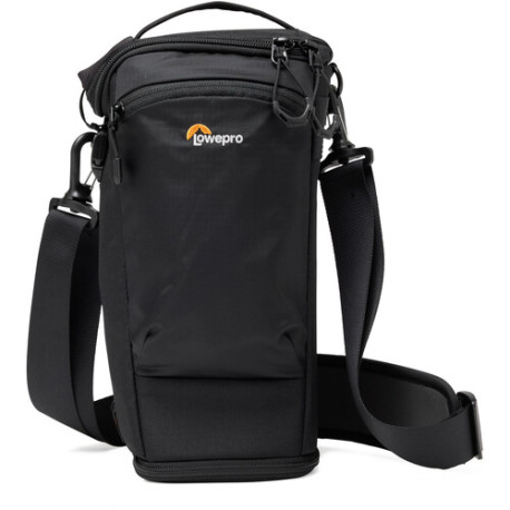 Bag Lowepro ProTactic TLZ 75 Pro AW III (black)