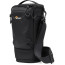 Bag Lowepro ProTactic TLZ 75 Pro AW III (black)