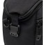 Bag Lowepro ProTactic TLZ 75 Pro AW III (black)