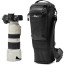Bag Lowepro ProTactic TLZ 75 Pro AW III (black)