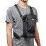 Bag Lowepro ProTactic TLZ 75 Pro AW III (black)